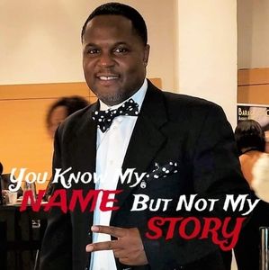 Meet your Posher, Ladell